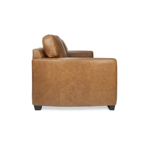 3484-Top-grain-Leather-by-Decor-Rest-side-profile