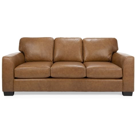 3484-Top-grain-Leather-by-Decor-Rest