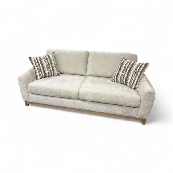 SUNSET 3 - Hand made in Canada