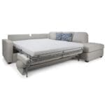 sleeper transformer sectional 1