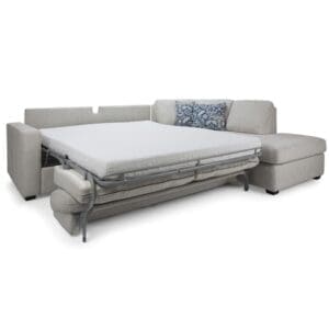 sleeper transformer sectional 1