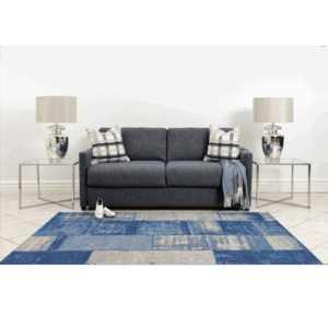 transformer by Decor-Rest 2T5 in situ
