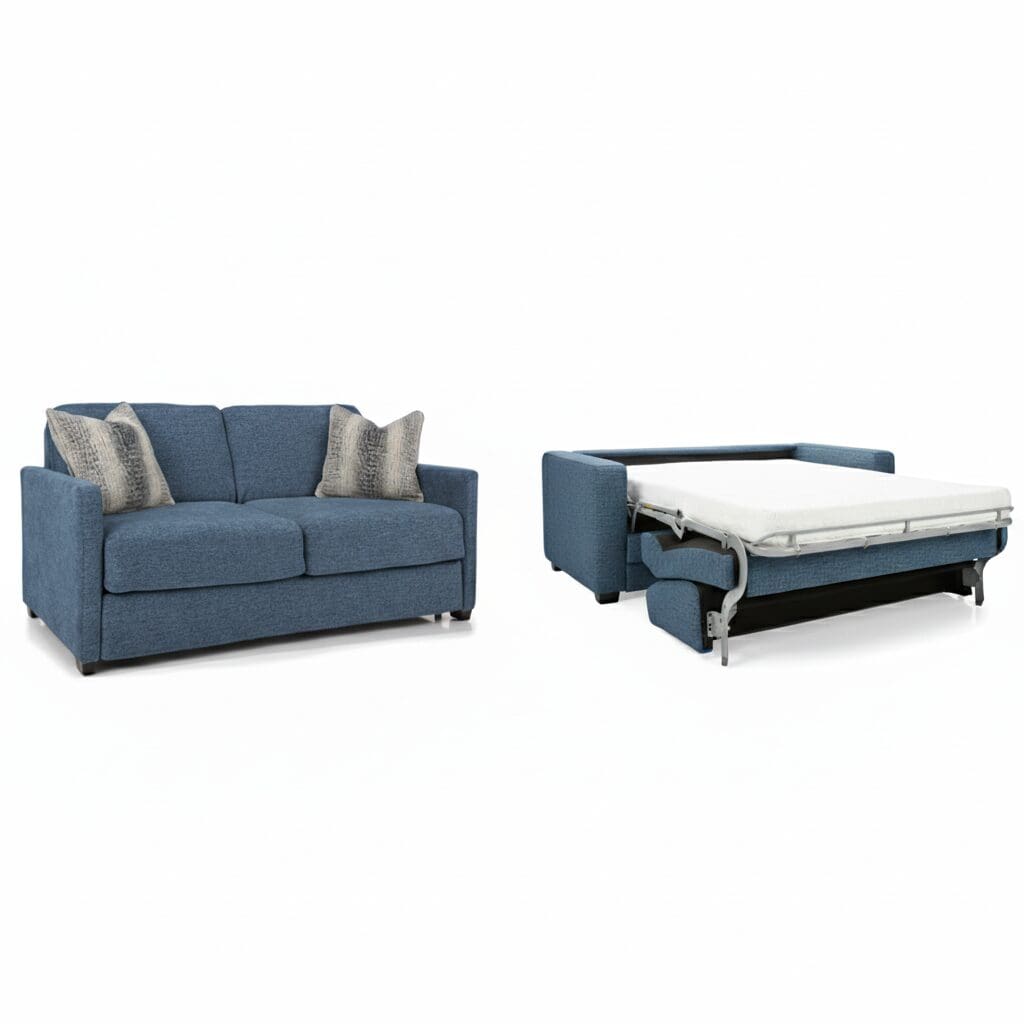 transformer by Decor-Rest 2T5