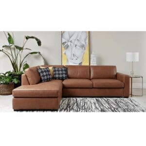 transformer top grain in situ