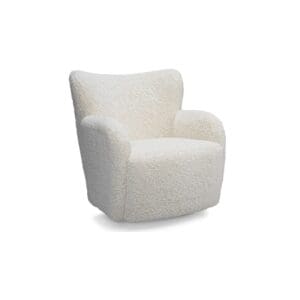 2224 SWIVEL CHAIR FRONT
