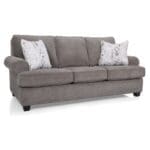 2285 SOFA by Decor-Rest