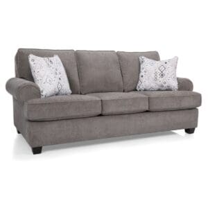 2285 SOFA by Decor-Rest
