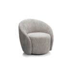 2261 SWIVEL CHAIR
