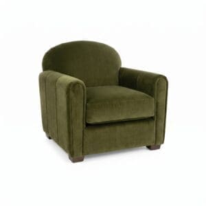 2659-F Chair
