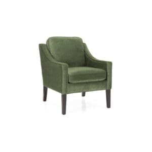 7608 HARPER CHAIR